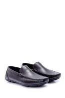 Men's Leather Loafer | Derimod Men's Leather Loafer | Derimod