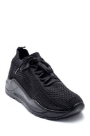 Kadın Bağcıklı Sneaker | Derimod Kadın Bağcıklı Sneaker | Derimod