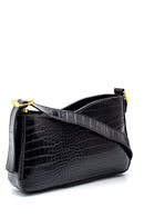 Women's Casual Shoulder Bag | Derimod Women's Casual Shoulder Bag | Derimod