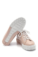 Kadın Sneaker | Derimod Kadın Sneaker | Derimod
