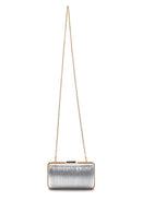 Women's Metal Chain Portfolio | Derimod Women's Metal Chain Portfolio | Derimod