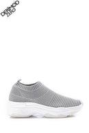 Kadın Ayakkabı | Derimod Kadın Ayakkabı | Derimod