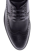 Erkek Klasik Deri Ayakkabı | Derimod Erkek Klasik Deri Ayakkabı | Derimod