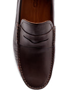 Erkek Deri Loafer | Derimod Erkek Deri Loafer | Derimod