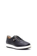 Women's Lace-Up Shoes | Derimod Women's Lace-Up Shoes | Derimod