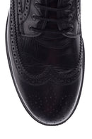 Erkek Ayakkabı | Derimod Erkek Ayakkabı | Derimod