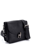 Women's Shoulder Bag | Derimod Women's Shoulder Bag | Derimod
