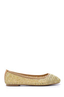 Kadın Hasır Babet | Derimod Kadın Hasır Babet | Derimod