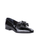 Women's Shoes | Derimod Women's Shoes | Derimod