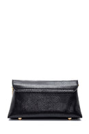Women's Casual Crossbody Bag | Derimod Women's Casual Crossbody Bag | Derimod
