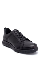 Men's Leather Shoes | Derimod Men's Leather Shoes | Derimod
