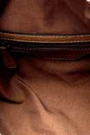 Women's Shoulder Bag | Derimod Women's Shoulder Bag | Derimod