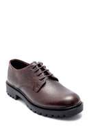 Men's Leather Shoes | Derimod Men's Leather Shoes | Derimod