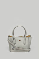 Women's Shoulder Bag | Derimod Women's Shoulder Bag | Derimod