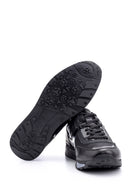 Erkek Deri Sneaker | Derimod Erkek Deri Sneaker | Derimod