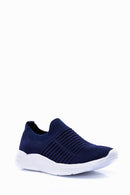 Kadın Ayakkabı | Derimod Kadın Ayakkabı | Derimod