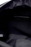 Women's Stone Cross Bag | Derimod Women's Stone Cross Bag | Derimod
