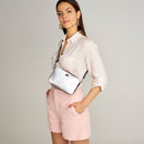 Women's Shoulder Bag | Derimod Women's Shoulder Bag | Derimod