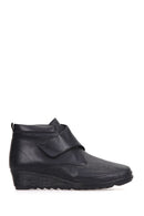 Women's Comfort Boots | Derimod Women's Comfort Boots | Derimod