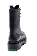 Women's Boots | Derimod Women's Boots | Derimod
