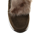 Women's Shoes | Derimod Women's Shoes | Derimod