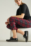 Women's Patent Leather Shoes | Derimod Women's Patent Leather Shoes | Derimod