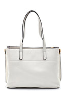 Women's Classic Shoulder Bag | Derimod Women's Classic Shoulder Bag | Derimod