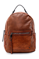 Women's Backpack | Derimod Women's Backpack | Derimod