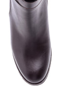 Women's Shoes | Derimod Women's Shoes | Derimod