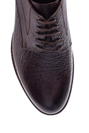 Erkek Deri Ayakkabı | Derimod Erkek Deri Ayakkabı | Derimod