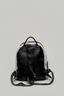 Women's Backpack | Derimod Women's Backpack | Derimod