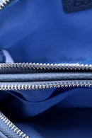 Women's Staple Detailed Bag | Derimod Women's Staple Detailed Bag | Derimod