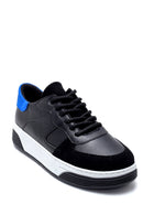 Kadın Sneaker | Derimod Kadın Sneaker | Derimod