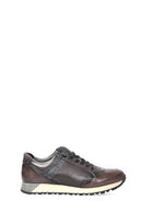 Men's shoes | Derimod Men's shoes | Derimod