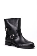 Women's Boots | Derimod Women's Boots | Derimod