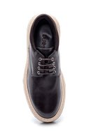 Erkek Casual Ayakkabı | Derimod Erkek Casual Ayakkabı | Derimod