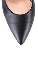 Kadın Stiletto | Derimod Kadın Stiletto | Derimod