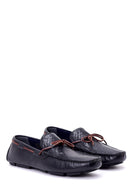 Men's Loafer | Derimod Men's Loafer | Derimod