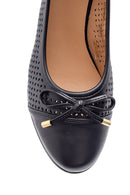 Women's Wedge Heeled Shoes | Derimod Women's Wedge Heeled Shoes | Derimod
