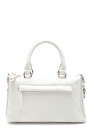 Women's Handbag | Derimod Women's Handbag | Derimod