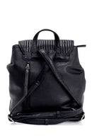 Women's Backpack | Derimod Women's Backpack | Derimod