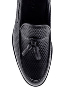 Men's Leather Shoes | Derimod Men's Leather Shoes | Derimod