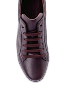 ERKEK AYAKKABI | Derimod ERKEK AYAKKABI | Derimod