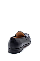 Kadın Deri Loafer | Derimod Kadın Deri Loafer | Derimod