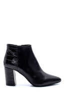 Women's Gritti For Derimod Heeled Boots | Derimod Women's Gritti For Derimod Heeled Boots | Derimod