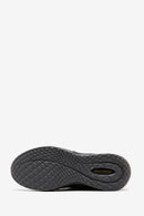 Skechers Erkek Siyah Arch Fit Orvan - Germain Sneaker | Derimod Skechers Erkek Siyah Arch Fit Orvan - Germain Sneaker | Derimod