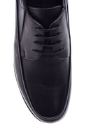 Erkek Casual Deri Ayakkabı | Derimod Erkek Casual Deri Ayakkabı | Derimod