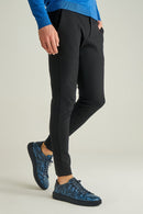 Kamuflaj Desen Erkek Deri Sneaker | Derimod Kamuflaj Desen Erkek Deri Sneaker | Derimod