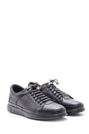 Erkek Casual Deri Ayakkabı | Derimod Erkek Casual Deri Ayakkabı | Derimod