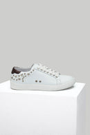 Women's Shoes | Derimod Women's Shoes | Derimod